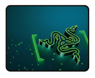 RAZER Goliathus Control Gravity Small - 332689 - zdjęcie 1